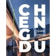 thumbnail image 1 of Chengdu: A Paradise for Wandering, (Hardcover), 1 of 1