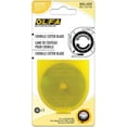 thumbnail image 1 of Olfa Chenille Replacement Blade (1pkg), 1 of 2