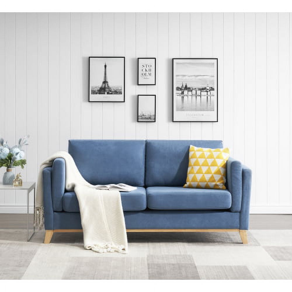 https://i5.walmartimages.com/seo/Chenille-Fabric-Sofas-and-Couches-72-Inches-Long-Modern-Couch-Tufted-Back-Sofa-Armrest-and-Wooden-Legs-for-Living-Room-Apartment-Bedroom-Blue_dbd6cf4f-a659-473f-bd3f-6d07f6e340ff.7867729236e7c197fe7b16698176269f.jpeg