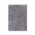 thumbnail image 1 of Chenille Floor Mat Non-slips Absorbent Floor Mat Quick Dry Mat Door Mat Hot O5 M5T7, 1 of 8