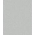 thumbnail image 1 of Chenille Gray and Silver Wallpaper, 1 of 4