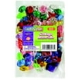 thumbnail image 1 of Chenille Kraft Assorted Shape Acrylic Stone - Assorted Color, 1 of 1