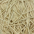 thumbnail image 1 of Creativity Street  Wood Craft Stick 389401, 1 of 5