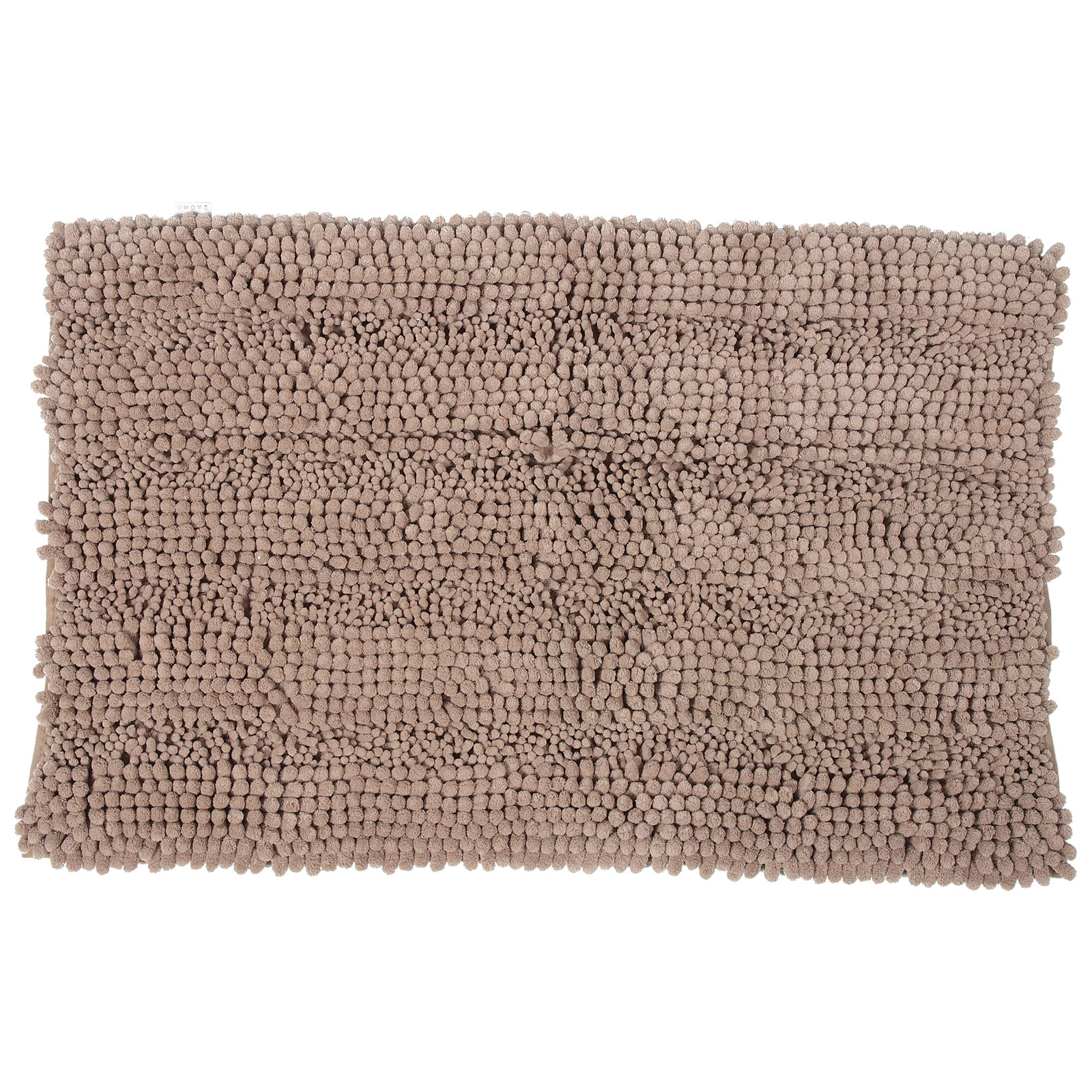 Chenille Mat Carpet Bathmat Rugs for Entryway Floor Mats Mat Washable