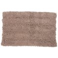 Chenille Mat Carpet Bathmat Rugs for Entryway Floor Mats Mat Washable