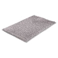 thumbnail image 1 of Chenille Microfiber Doormat for Dogs, 1 Inch Thick Absorbent Mud Mat Non Slip Washable, Machine Washable Entryway Carpet for Indoor Outdoor, Heavy Duty Waterhog Mat for Kitchen Bathroom Living Room, 1 of 8