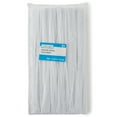 thumbnail image 1 of Chenille Pipe Cleaners Value Pack - 350ct. by Creatology™, 1 of 3