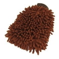 thumbnail image 1 of Chenille Premium Anti-Scratch Microfiber Car Wash Mitt, Double-Sided Car Wash Mitt, Anti-Scratch Cleaning, Great For Car Washing And Detailing, 1 of 3