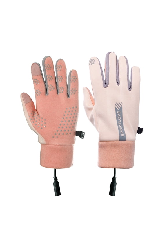 Chenille Stems, Solid Red Chenille Stems,DIY Solid Stem Set Pipe For Cleaners 1 Crafts Arts Decor Tools Improvement,Sparkling Pipe Cleaners Wire & Fiber Bendable Cuttable Craft Stems,Army Green,