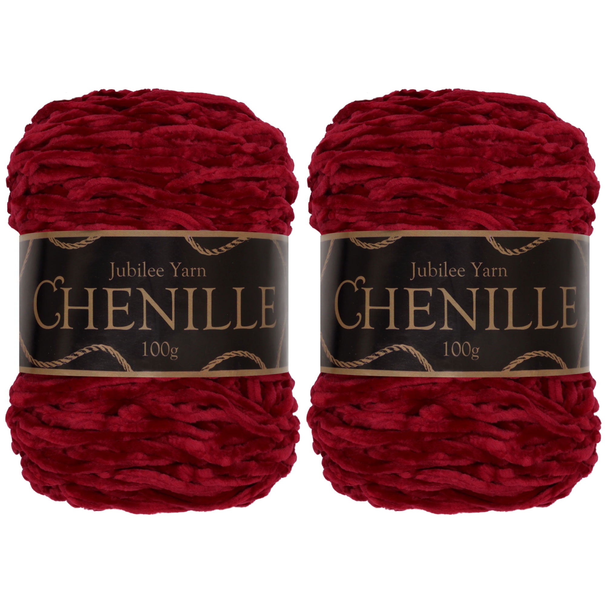 JubileeYarn