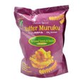 thumbnail image 1 of Chennai Special Butter Muruku 170gms, 1 of 1