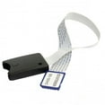 thumbnail image 1 of Chenyang CY Standard SD SDHC Memory Card Kit Male to SD Female Extension Soft Flat FPC Cable Extender 25cm Cable, 1 of 7