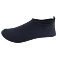thumbnail image 1 of Chenyee Womens Mens Quick-Dry Water Shoes Lightweight Sports Barefoot Shoes Socks for Swim Beach Pool Surf, 1 of 5