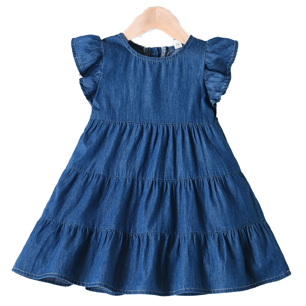 black womens dress short – TheStylease.com 🌷 Classic Floral Midi Material_Merino Wool Shoe Size (US):13.5