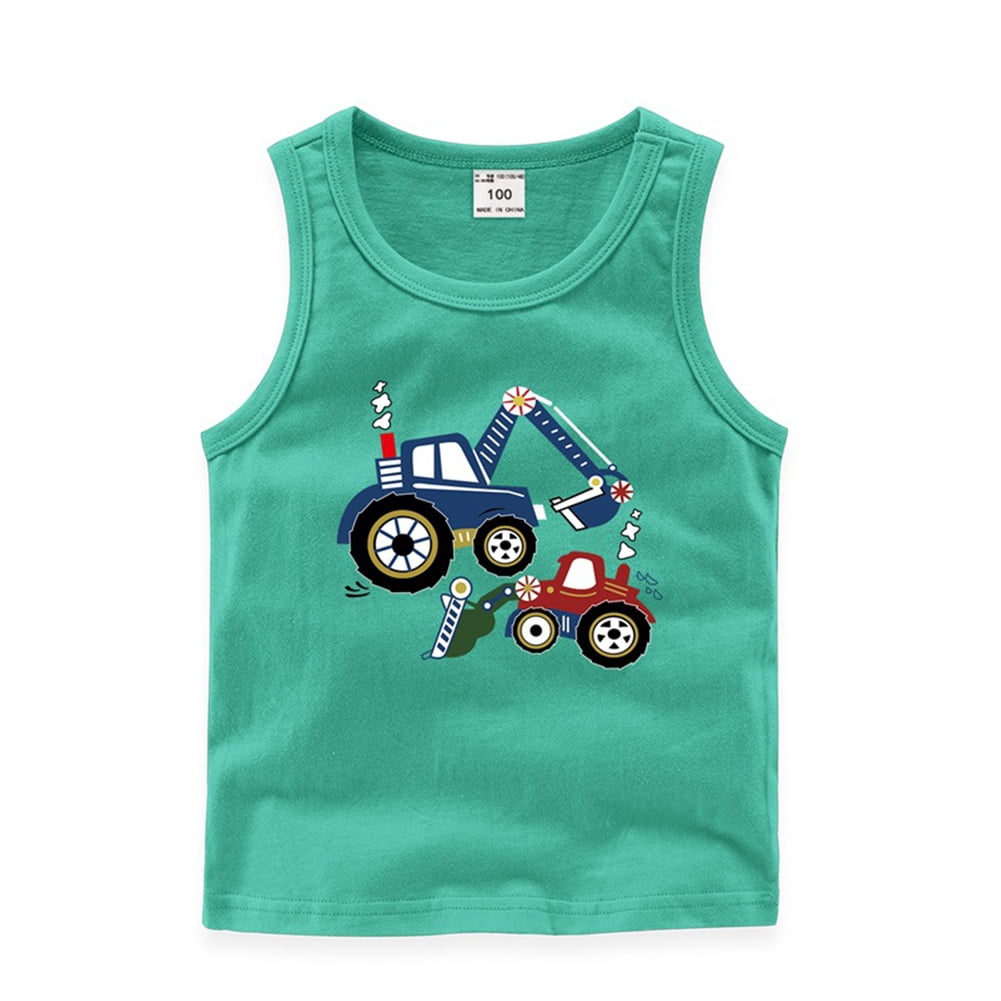 Amazon.com: 80s Outfit For Boys Toddler Halloween Outfit