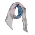 thumbnail image 1 of Chenyin Women's Fall Winter Shawl Scarves Thickening Soft Blanket Scarf Versatile Shawl Wrap for Womens 94.4*15.7in, 1 of 9