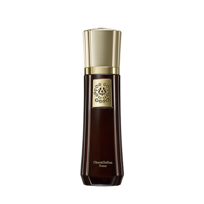 Cheongasun Facial Toner