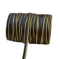 Cheongsam Insert Trim Ribbon 109yard, Cheongsam Sewing Fringes Strips ...