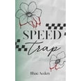 thumbnail image 1 of Chequered Flag: Speed Trap (Paperback), 1 of 1