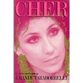 thumbnail image 1 of Pre-Owned Cher: A Biography (Hardcover) 0312131704 9780312131708, 1 of 1