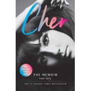 Cher Cher Paperback
