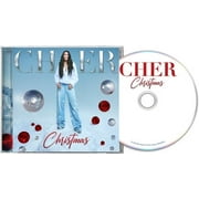 https://i5.walmartimages.com/seo/Cher-Christmas-Christmas-Music-CD_39fe8da0-f78e-4012-9059-0dc7d86909fc.cef317a1f1f35f5f1f842498f60a78d5.jpeg?odnWidth=180&odnHeight=180&odnBg=ffffff