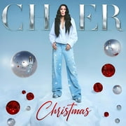 Cher - Christmas - Music & Performance - CD