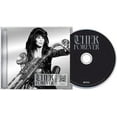thumbnail image 1 of Cher - Forever - CD, 1 of 3