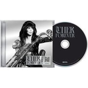 Cher - Forever - CD