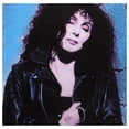 thumbnail image 1 of Cher Geffen Audio CD, 1 of 2