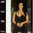 thumbnail image 1 of Cher - Heart of Stone - Music & Performance - CD, 1 of 5