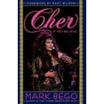 thumbnail image 1 of Pre-Owned Cher, 1 of 1
