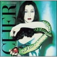 thumbnail image 1 of Cher - It's a Man's World - Music & Performance - CD, 1 of 1