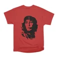 thumbnail image 1 of Cher T-Shirt Tee Gift For Him Merch For Her Apparel For Friend, 1 of 2