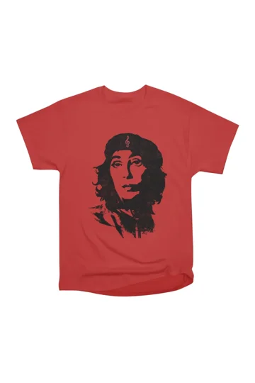 Cher Clothing