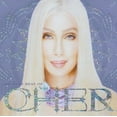 thumbnail image 1 of Cher - The Very Best Of - Music & Performance - CD, 1 of 2