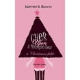 thumbnail image 1 of Cher Upon a Midnight Clear, 1 of 1