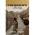 thumbnail image 1 of Cheraser's Journey, (Paperback), 1 of 1