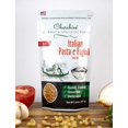 thumbnail image 1 of Cherchie's Italian Pasta e Fagioli Soup Mix - Gourmet Hearty Bean & Pasta Blend, Easy-to-Make, All-Natural Ingredients, 6 Servings, 1 of 6