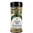 thumbnail image 1 of Cherchies Lem'n Dill Seasoning, 1 of 6