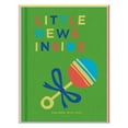 thumbnail image 1 of Cheree Berry Baby Bestseller Notecards, 1 of 4