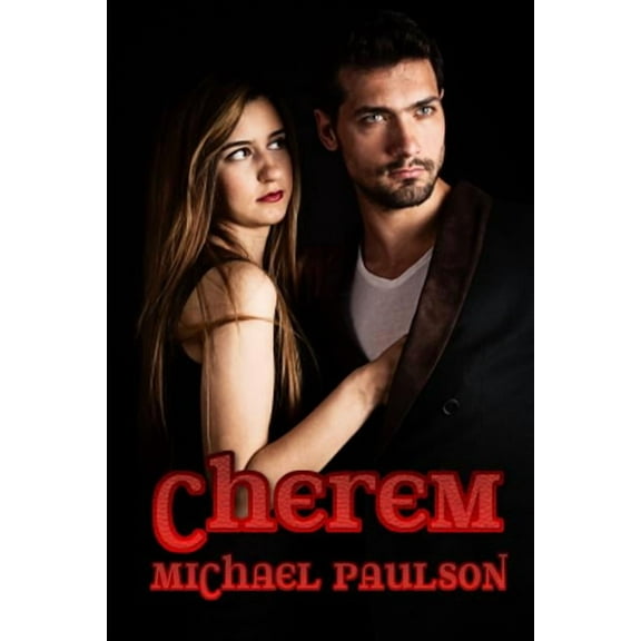 Cherem (Paperback)