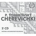thumbnail image 1 of Cherevichki, 1 of 1