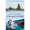 thumbnail image 1 of Chergui's Child, (Paperback), 1 of 1