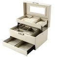 thumbnail image 1 of Cheri Bliss JC-300 Jewelry Case, 1 of 7