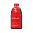 thumbnail image 1 of Cheribundi Juice Drink - Tart Cherry- 32 Fl oz., 1 of 8