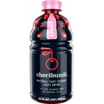 thumbnail image 1 of Cheribundi Light Cherry Juice, 32 Fl. Oz., 1 of 2