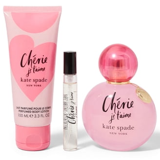 Kate Spade New York Fragrance Gift Sets for Men and Women