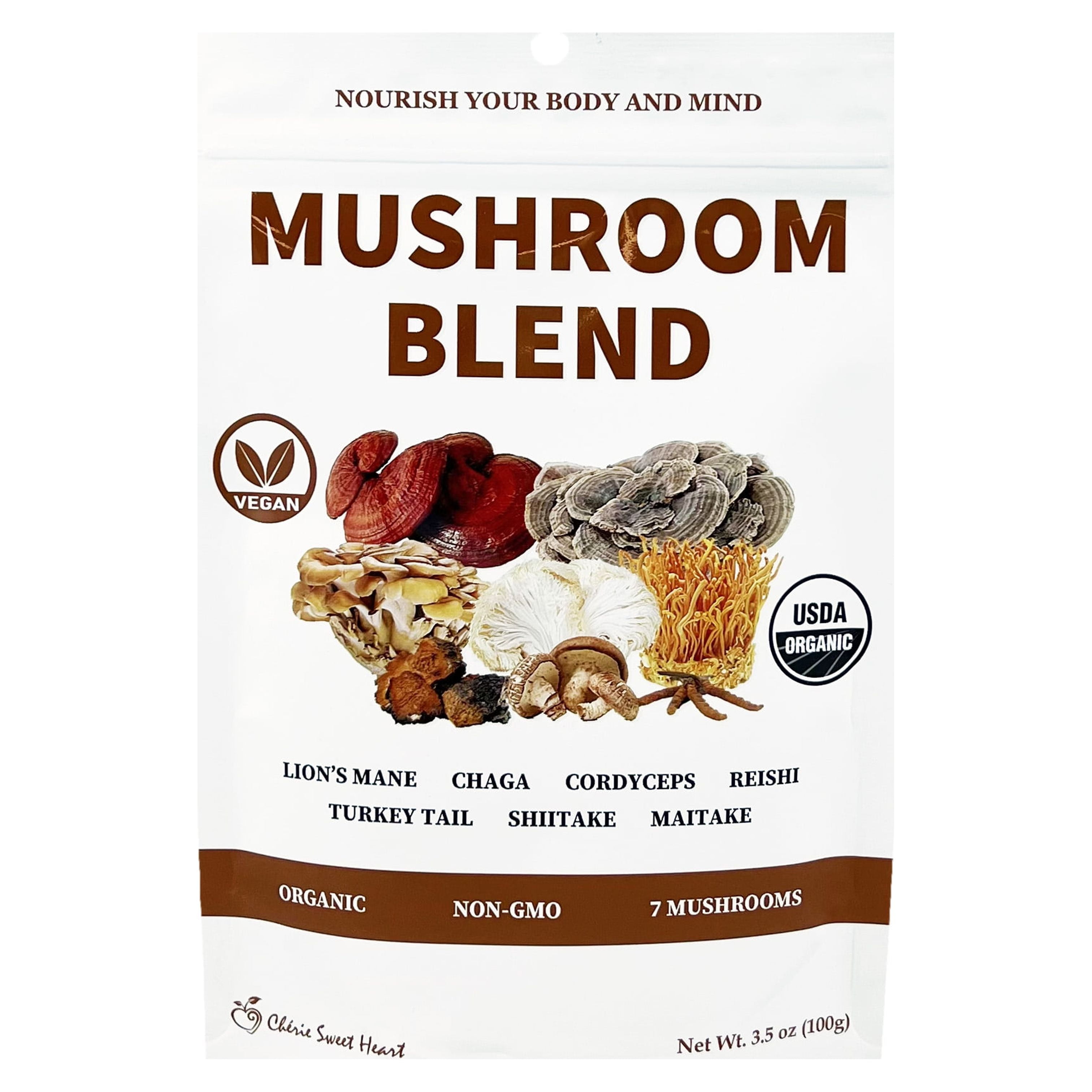 mushroomページ Mark 1' Medium Mushroom Monotub Package – MICROPPOSE