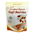 thumbnail image 1 of Cherie Sweet Heart organic goji berries, 8 oz, 1 of 2